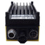 New – Open box Cognex ISD905M-61-DEMO In-Sight Vision System, 2/3in CMOS, 5MP, 24VDC, C-Mount