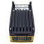 New – Open box Cognex ISD905M-61-DEMO In-Sight Vision System, 2/3in CMOS, 5MP, 24VDC, C-Mount
