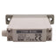 Used SMC ITV0010-2BL Electro-Pneumatic Regulator, 0.001-0.1MPa Set, 0-5VDC Input