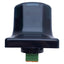 Used Panasonic SW-101 Optical Touch Switch 12-24VDC, 100mA, Photorelay 30VDC Output