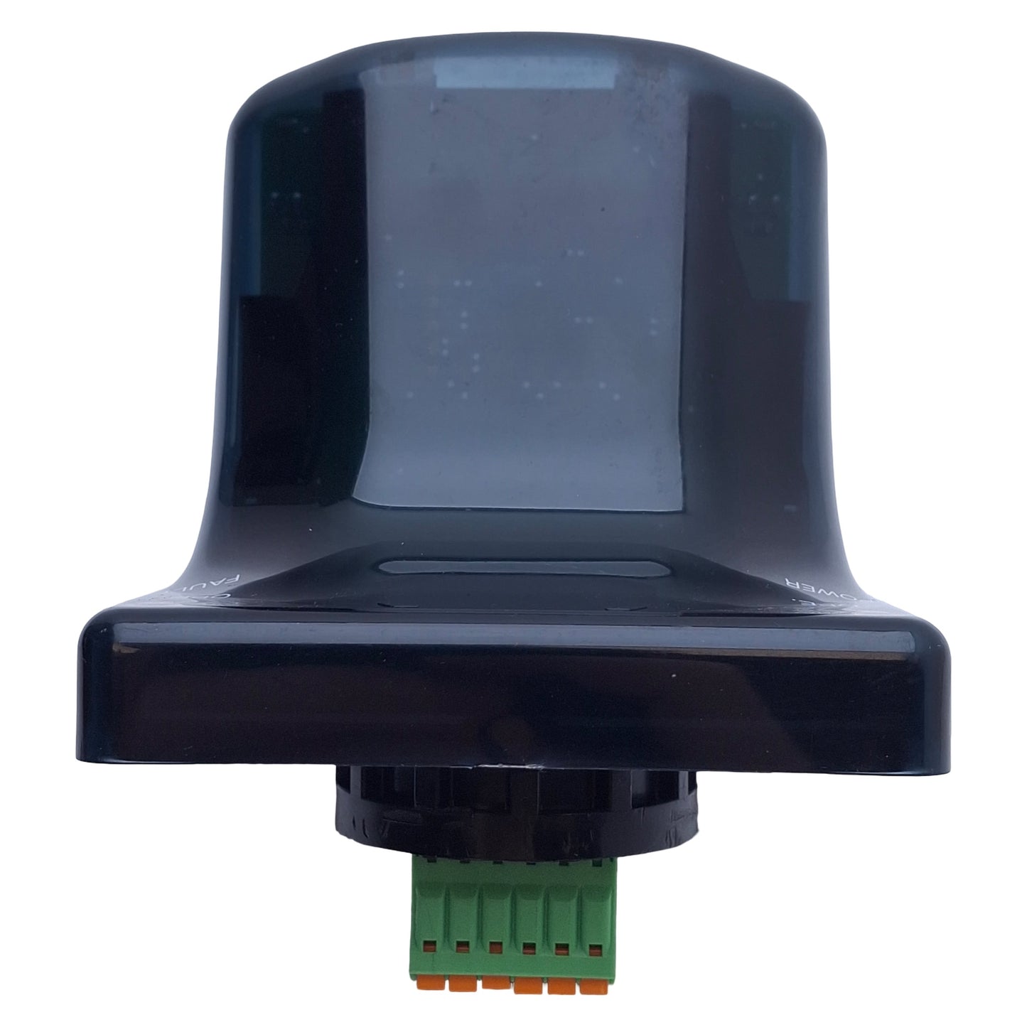 Used Panasonic SW-101 Optical Touch Switch 12-24VDC, 100mA, Photorelay 30VDC Output