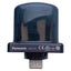 Used Panasonic SW-101 Optical Touch Switch 12-24VDC, 100mA, Photorelay 30VDC Output