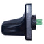 Used Panasonic SW-101 Optical Touch Switch 12-24VDC, 100mA, Photorelay 30VDC Output