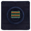 Used Panasonic SW-101 Optical Touch Switch 12-24VDC, 100mA, Photorelay 30VDC Output