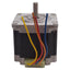 Used Sanyo Denki 103H7123-1749 StepSyn Stepper Motor, 1.8°/step, 4A DC, NEMA 23