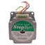 Used Sanyo Denki 103H7123-1749 StepSyn Stepper Motor, 1.8°/step, 4A DC, NEMA 23
