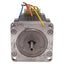 Used Sanyo Denki 103H7123-1749 StepSyn Stepper Motor, 1.8°/step, 4A DC, NEMA 23