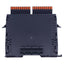Used Automation Direct BX-16CD3D1 BRX Discrete Combo Module, 8-Inputs, 8-Outputs