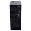 Used PULS PIC240.241D Piano PLC Power Supply, 240W, 24-28VDC Output, 100-120VAC Input