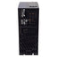 Used PULS PIC240.241D Piano PLC Power Supply, 240W, 24-28VDC Output, 100-120VAC Input