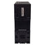 Used PULS PIC240.241D Piano PLC Power Supply, 240W, 24-28VDC Output, 100-120VAC Input