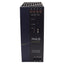 Used PULS PIC240.241D Piano PLC Power Supply, 240W, 24-28VDC Output, 100-120VAC Input