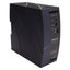 Used PULS PIC240.241D Piano PLC Power Supply, 240W, 24-28VDC Output, 100-120VAC Input