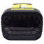 New – Open box Cognex DM374X-M DataMan Barcode Scanner, 2048x1536, 80fps, 24VDC, C-Mount