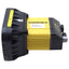 New – Open box Cognex DM374X-M DataMan Barcode Scanner, 2048x1536, 80fps, 24VDC, C-Mount