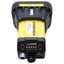 New – Open box Cognex DM374X-M DataMan Barcode Scanner, 2048x1536, 80fps, 24VDC, C-Mount