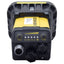 New – Open box Cognex DM374X-M DataMan Barcode Scanner, 2048x1536, 80fps, 24VDC, C-Mount