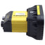 New – Open box Cognex DM374X-M DataMan Barcode Scanner, 2048x1536, 80fps, 24VDC, C-Mount