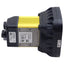 New – Open box Cognex DM374X-M DataMan Barcode Scanner, 2048x1536, 80fps, 24VDC, C-Mount