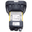 New – Open box Cognex DM374X-M DataMan Barcode Scanner, 2048x1536, 80fps, 24VDC, C-Mount