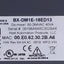 Used Automation Direct BX-DM1E-18ED13 BRX Programmable Controller, 120-240VAC