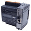 Used Automation Direct BX-DM1E-18ED13 BRX Programmable Controller, 120-240VAC