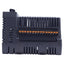 Used Automation Direct BX-DM1E-18ED13 BRX Programmable Controller, 120-240VAC