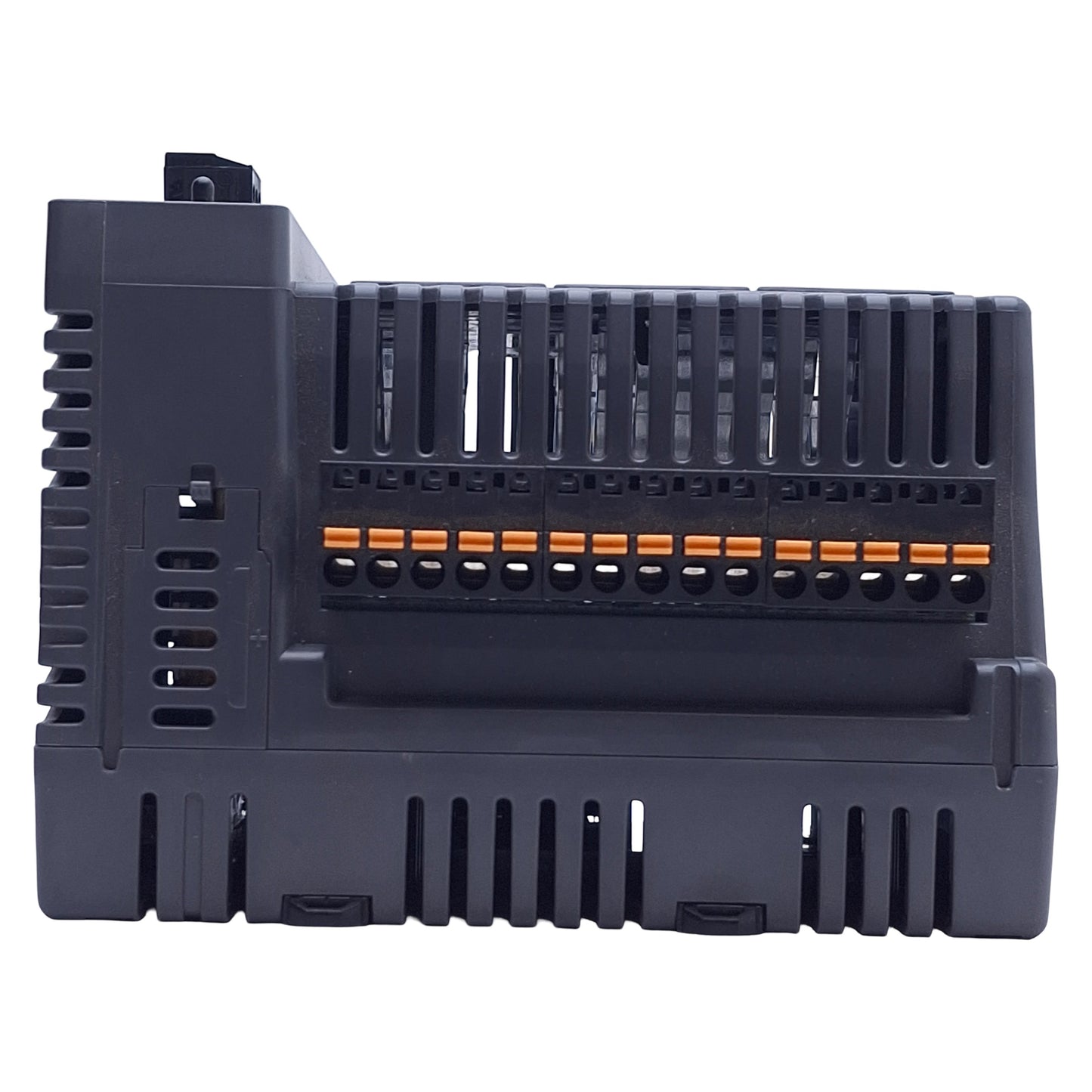 Used Automation Direct BX-DM1E-18ED13 BRX Programmable Controller, 120-240VAC