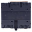 Used Automation Direct BX-DM1E-18ED13 BRX Programmable Controller, 120-240VAC