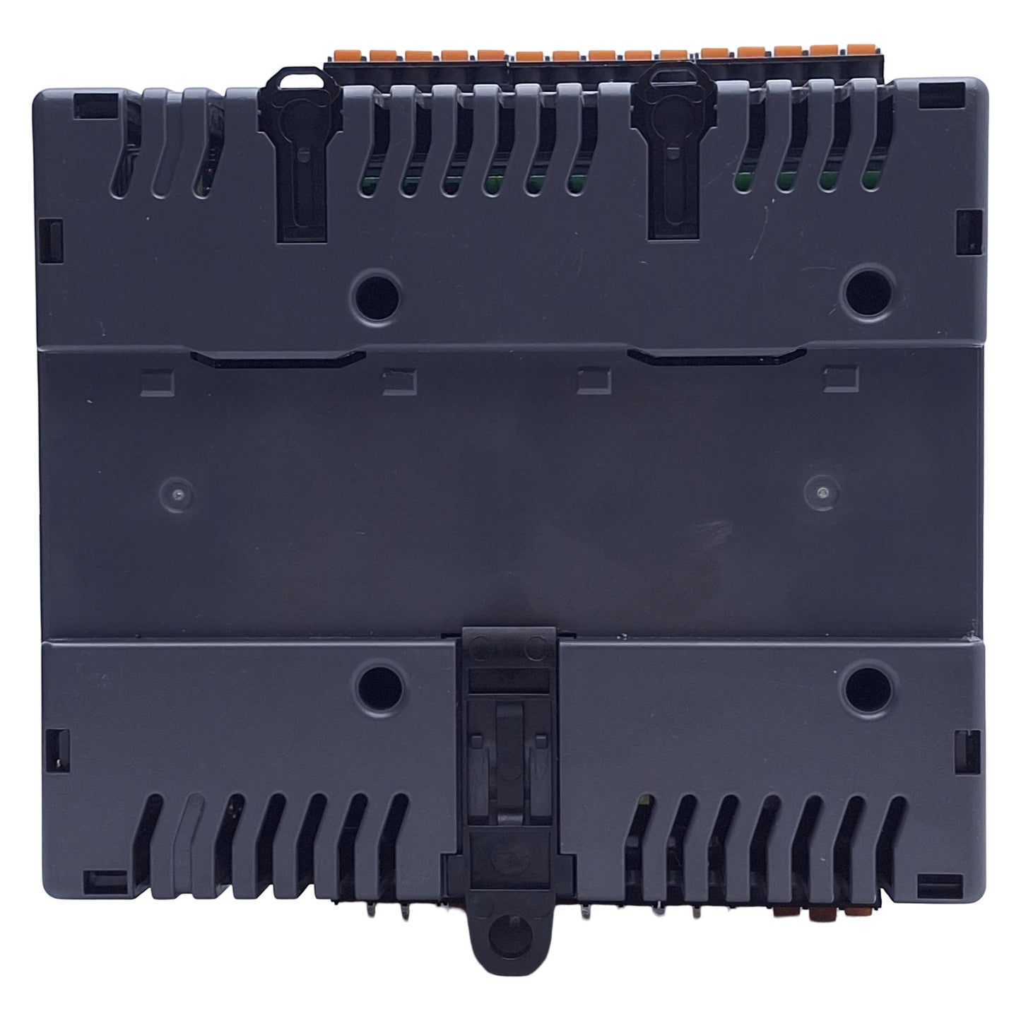 Used Automation Direct BX-DM1E-18ED13 BRX Programmable Controller, 120-240VAC