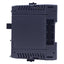 Used Automation Direct BX-DM1E-18ED13 BRX Programmable Controller, 120-240VAC