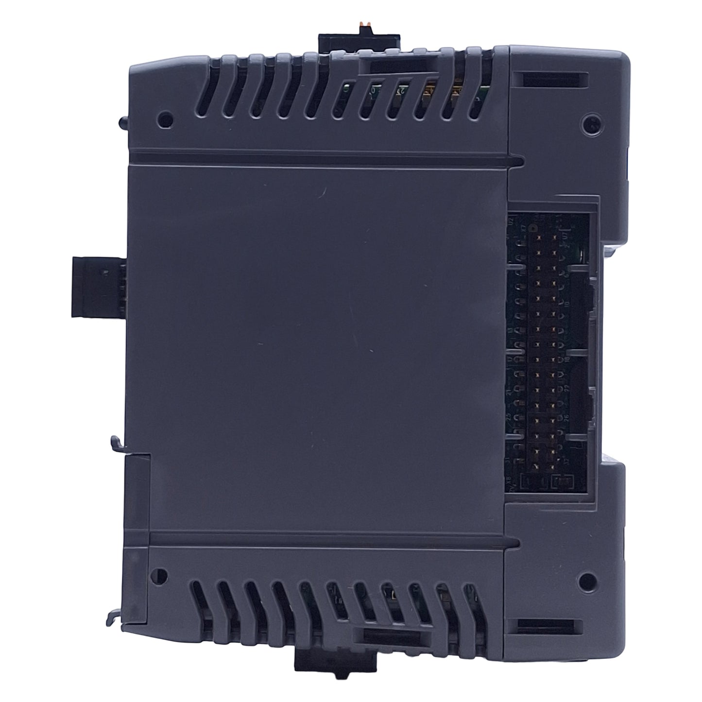 Used Automation Direct BX-DM1E-18ED13 BRX Programmable Controller, 120-240VAC