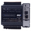 Used Automation Direct BX-DM1E-18ED13 BRX Programmable Controller, 120-240VAC