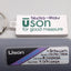 Used USON Sprint mD Single-Channel Leak Tester, Sequential Mode, 0-60psig / 0~-15psig
