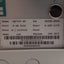Used USON Sprint mD Single-Channel Leak Tester, Sequential Mode, 0-60psig / 0~-15psig