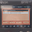 Used USON Sprint mD Single-Channel Leak Tester, Sequential Mode, 0-60psig / 0~-15psig