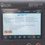 Used USON Sprint mD Single-Channel Leak Tester, Sequential Mode, 0-60psig / 0~-15psig