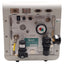Used USON Sprint mD Single-Channel Leak Tester, Sequential Mode, 0-60psig / 0~-15psig