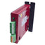Used RTA PAVIA A-CSD 94 Ministep Stepping Motor Drive 24-48VDC, 2.6A-4.4A Output