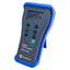 Used Brighton SDT141S Single-Input Digital Thermometer/Pyrometer, Type J & K