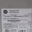 Used Allen Bradley 1769-ASCII Compact I/O Interface Module, 2-Channel, RS232/485/422