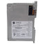Used Allen Bradley 1769-ASCII Compact I/O Interface Module, 2-Channel, RS232/485/422