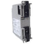 Used Allen Bradley 1769-ASCII Compact I/O Interface Module, 2-Channel, RS232/485/422