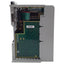 Used Allen Bradley 1769-ASCII Compact I/O Interface Module, 2-Channel, RS232/485/422
