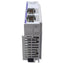 Used Allen Bradley 1769-ASCII Compact I/O Interface Module, 2-Channel, RS232/485/422