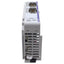 Used Allen Bradley 1769-ASCII Compact I/O Interface Module, 2-Channel, RS232/485/422