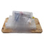 New Allen Bradley VPL-B0631T-CK12AA Kinetix Low Inertia Servo Motor, 480VAC, 8000RPM