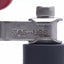 Used Destaco 305-USS Stainless Steel Horizontal Hold-Down Clamp 900N Holding Capacity