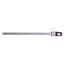 New Convectronics 001-10001T Open Quartz Flameless Electric Air Heater 1850W, 240V