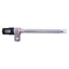 New Convectronics 001-10005T Open Quartz Flameless Electric Air Heater 240W, 60V 4A
